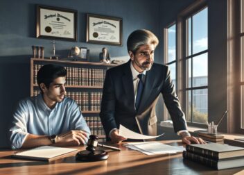 Abogados en Asesor.Legal | Asesoría legal para Abogados especialistas en recobro de deudas en Almería Abogados especialistas en recobro de deudas en Almería