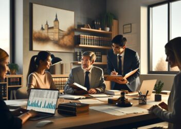 Abogados en Asesor.Legal | Asesoría legal para Abogados especialistas en recobro de deudas en Badajoz Abogados en Asesor.Legal abogados especialistas en recobro de deudas en badajoz