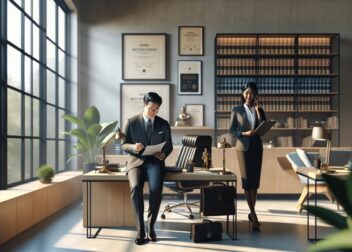 Abogados en Asesor.Legal | Asesoría legal para Abogados especialistas en recobro de deudas en Barcelona Abogados especialistas en recobro de deudas en Barcelona