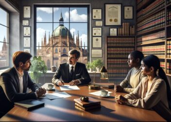 Abogados en Asesor.Legal | Asesoría legal para Abogados especialistas en recobro de deudas en Burgos Abogados en Asesor.Legal abogados especialistas en recobro de deudas en burgos