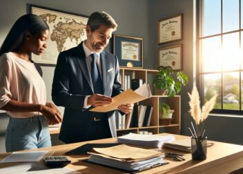 Abogados en Asesor.Legal abogados especialistas en recobro de deudas en caceres