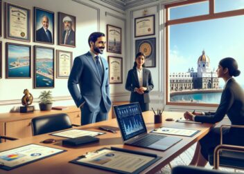 Abogados en Asesor.Legal abogados especialistas en recobro de deudas en cadiz