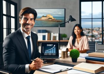 Abogados en Asesor.Legal | Asesoría legal para Abogados especialistas en recobro de deudas en Castellón Abogados en Asesor.Legal abogados especialistas en recobro de deudas en castellon