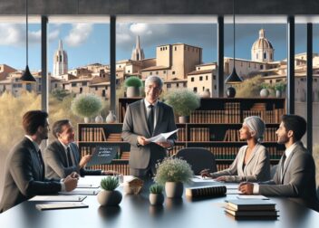 Abogados en Asesor.Legal | Asesoría legal para Abogados especialistas en recobro de deudas en Girona Abogados en Asesor.Legal abogados especialistas en recobro de deudas en girona