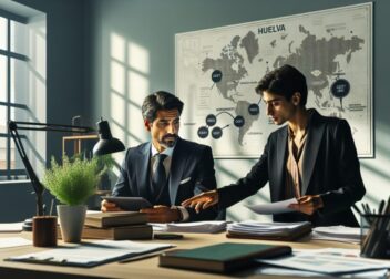 Abogados en Asesor.Legal | Asesoría legal para Abogados especialistas en recobro de deudas en Huelva Abogados en Asesor.Legal abogados especialistas en recobro de deudas en huelva