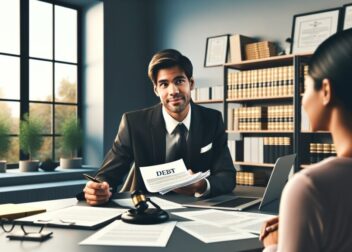 Abogados en Asesor.Legal abogados especialistas en recobro de deudas en huesca