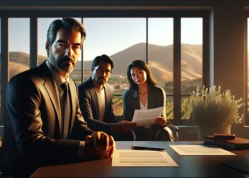 Abogados en Asesor.Legal | Asesoría legal para Abogados especialistas en recobro de deudas en Jaén Abogados especialistas en recobro de deudas en Jaén