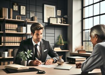 Abogados en Asesor.Legal abogados especialistas en recobro de deudas en la rioja