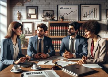 Abogados en Asesor.Legal | Asesoría legal para Abogados especialistas en recobro de deudas en León Abogados en Asesor.Legal abogados especialistas en recobro de deudas en leon