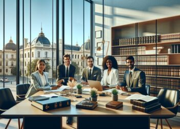 Abogados en Asesor.Legal abogados especialistas en recobro de deudas en lugo