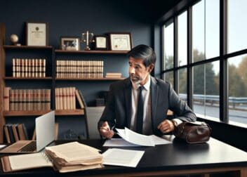 Abogados en Asesor.Legal abogados especialistas en recobro de deudas en melilla