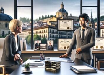 Abogados en Asesor.Legal | Asesoría legal para Abogados especialistas en recobro de deudas en Navarra Abogados especialistas en recobro de deudas en Navarra