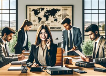 Abogados en Asesor.Legal abogados especialistas en recobro de deudas en orense