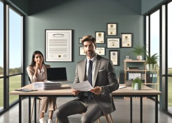 Abogados en Asesor.Legal | Asesoría legal para Abogados especialistas en recobro de deudas en Pamplona Abogados en Asesor.Legal abogados especialistas en recobro de deudas en pamplona