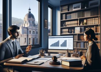 Abogados en Asesor.Legal | Asesoría legal para Abogados especialistas en recobro de deudas en Pontevedra Abogados en Asesor.Legal abogados especialistas en recobro de deudas en pontevedra