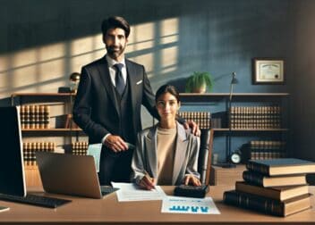 Abogados en Asesor.Legal | Asesoría legal para Abogados especialistas en recobro de deudas en Santander Abogados en Asesor.Legal abogados especialistas en recobro de deudas en santander