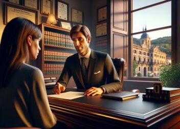 Abogados en Asesor.Legal abogados especialistas en recobro de deudas en soria