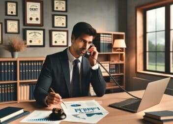 Abogados en Asesor.Legal | Asesoría legal para Abogados especialistas en recobro de deudas en Tarragona Abogados en Asesor.Legal abogados especialistas en recobro de deudas en tarragona