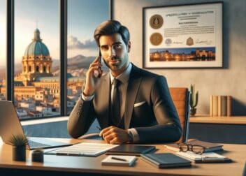 Abogados en Asesor.Legal abogados especialistas en recobro de deudas en teruel