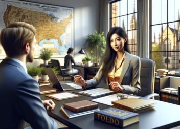 Abogados en Asesor.Legal | Asesoría legal para Abogados especialistas en recobro de deudas en Toledo Abogados en Asesor.Legal abogados especialistas en recobro de deudas en toledo