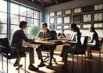 Abogados en Asesor.Legal | Asesoría legal para Abogados especialistas en recobro de deudas en Valladolid Abogados en Asesor.Legal abogados especialistas en recobro de deudas en valladolid