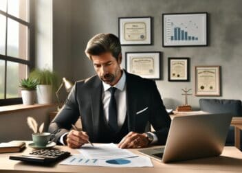 Abogados en Asesor.Legal abogados especialistas en recobro de deudas en vila