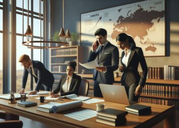Abogados en Asesor.Legal abogados especialistas en recobro de deudas en zamora