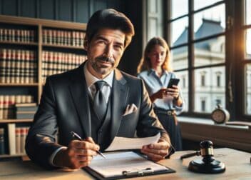 Abogados en Asesor.Legal abogados especialistas en recurso de multas en caceres