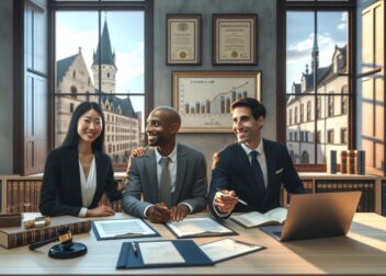 Abogados en Asesor.Legal abogados especialistas en recurso de multas en castellon