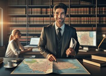 Abogados en Asesor.Legal abogados especialistas en recurso de multas en cuenca