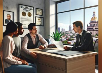 Abogados en Asesor.Legal abogados especialistas en recurso de multas en guadalajara