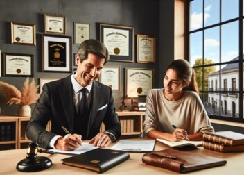 Abogados en Asesor.Legal abogados especialistas en recurso de multas en huelva
