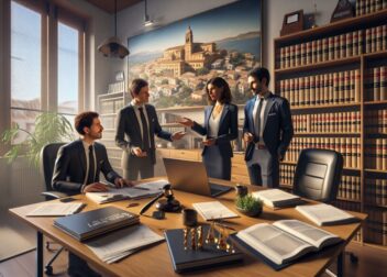 Abogados en Asesor.Legal abogados especialistas en recurso de multas en huesca