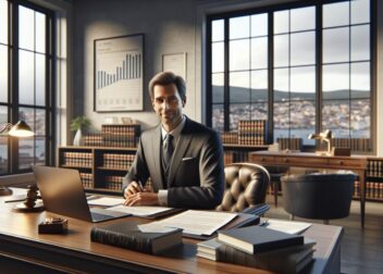 Abogados en Asesor.Legal abogados especialistas en recurso de multas en la rioja