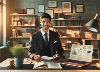 Abogados en Asesor.Legal abogados especialistas en recurso de multas en lava