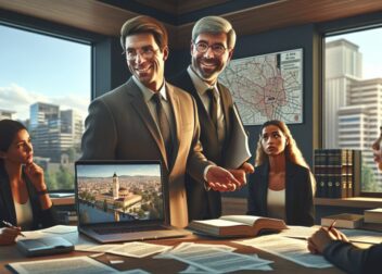 Abogados en Asesor.Legal abogados especialistas en recurso de multas en leon