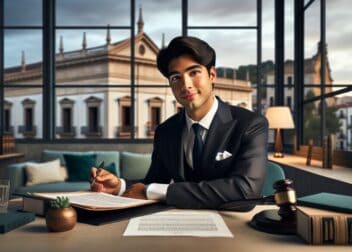 Abogados en Asesor.Legal abogados especialistas en recurso de multas en lleida
