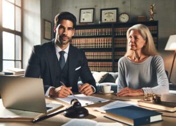 Abogados en Asesor.Legal abogados especialistas en recurso de multas en orense