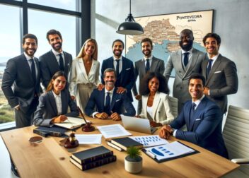 Abogados en Asesor.Legal abogados especialistas en recurso de multas en pontevedra