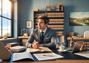 Abogados en Asesor.Legal abogados especialistas en recurso de multas en soria