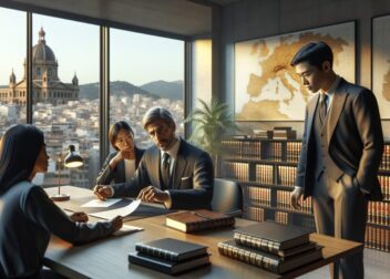 Abogados en Asesor.Legal abogados especialistas en recurso de multas en tarragona