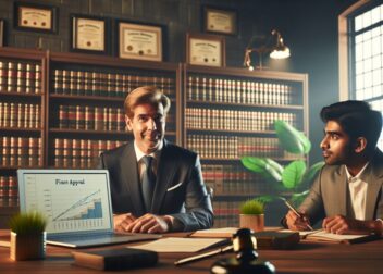 Abogados en Asesor.Legal abogados especialistas en recurso de multas en teruel