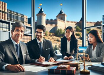 Abogados en Asesor.Legal abogados especialistas en recurso de multas en vila