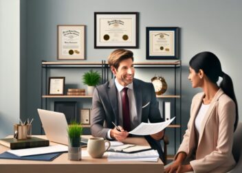 Abogados en Asesor.Legal abogados especialistas en recurso de multas en zamora