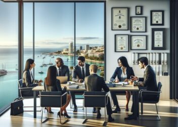 Abogados especialistas en reparaciones de deudas empresariales en Alicante.