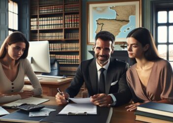 Abogados especialistas en reparar deudas de tarjetas de crédito en Alicante.