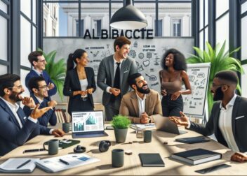 Abogados en Asesor.Legal abogados especialistas en startups en albacete