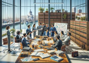 Abogados en Asesor.Legal abogados especialistas en startups en huelva