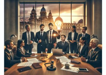 Abogados en Asesor.Legal abogados especialistas en startups en pamplona