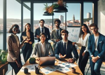 Abogados en Asesor.Legal abogados especialistas en startups en pontevedra